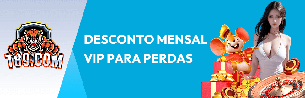 criar sua própria banca top para aposta de futebol